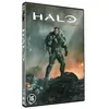 Dutch Filmworks HALO S2-BIL