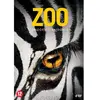 FIB-RMS-BE ZOO S2-BIL