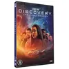 Dutch Film Works STAR TREK: DISCOVERY - FINAL SEASON-BIL