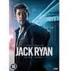 FIB-RMS-BE Tom Clancy's Jack Ryan-Season THR [Import]