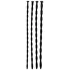 Sinner Gear Ensemble dilatateur en silicone