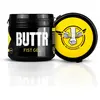 BUTTR - Gel de fisting - 500 ml