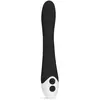 EasyToys - Vibro point G - Noir