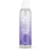 EasyGlide - Lubrifiant anal relaxant - 150 ml