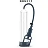 Pompe à pénis Boners N° 2