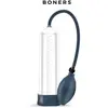 Pompe à pénis Boners N° 1