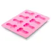Easytoys Online Only Moule à glaçons en forme de pénis