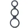 Boners Triple Ring