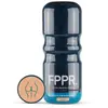 Masturbateur Effet Anus - FPPR. - Beige