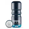Masturbateur Effet Vagin - FPPR. - Blanc