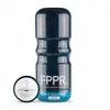 Masturbateur Effet Bouche - FPPR. - Blanc