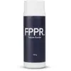 FPPR. Poudre d'entretien pour masturbateur - 150 ml