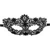 EasyToys Online Only Vivian Mask