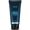 Boners - Crème retardante - 100 ml