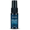 Spray retardateur Boners