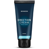 Boners - Crème pour l'érection - 100 ml