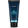 Boners - Crème stimulante pour pénis XXL -100 ml