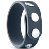 Boners Ball Strap Classic silicone