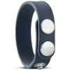 Boners Ball Strap Classic silicone