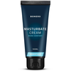 Crème de masturbation Boners