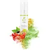 Lubrifiant Easyglide Guarana - 30 ml 