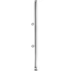 Barre d'épandage Sinner Gear - 45 cm