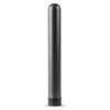 Buse de pomme de douche anale - noir