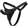 Gode ceinture lisse - EasyToys