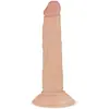 Real Fantasy - Gode réaliste "Blane" - 20 cm