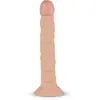 Real Fantasy - Gode réaliste "Scott" - 25 cm