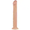Real Fantasy - Gode réaliste "Shawn" - 35 cm