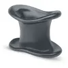 Boners Séparateur de testicules en silicone liquide