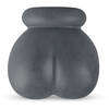 Boners Pochette à boule en silicone liquide