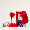 Loveboxxx Pochette LoveBoxxx I Love You