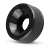 EasyToys Online Only Manchon pour pompe pénienne - Noir