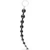 EasyToys Perles anales en PVC