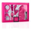 Loveboxxx - Coffret cadeau I Love Pink