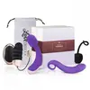 LoveBoxxx Solo Box Women coffret cadeau