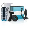 LoveBoxxx Coffret Love Box Homme intrépide 