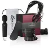 Loveboxxx - Coffret plaisir BDSM