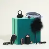 Love Boxxx Ensemble De Stimulateur Vibrant