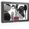 Loveboxxx - J'aime le coffret cadeau Black