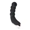 EasyToys Vibromasseur Pleasure Me - Noir