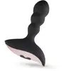 Probe Me - Plug anal vibrant - EasyToys