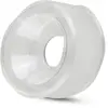 EasyToys Manchon pour pompe pénienne - Transparent