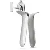 Sinner Gear Unbendable Spéculum vaginal Collins