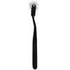 Sinner Gear Unbendable Moulinet 1-Wheel - Noir