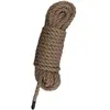 EasyToys Corde d'esclavage Hemp 10M