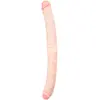 EasyToys - Godemichet double de 50 cm