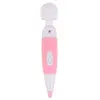 Vibromasseur wand Pixey Classic Large